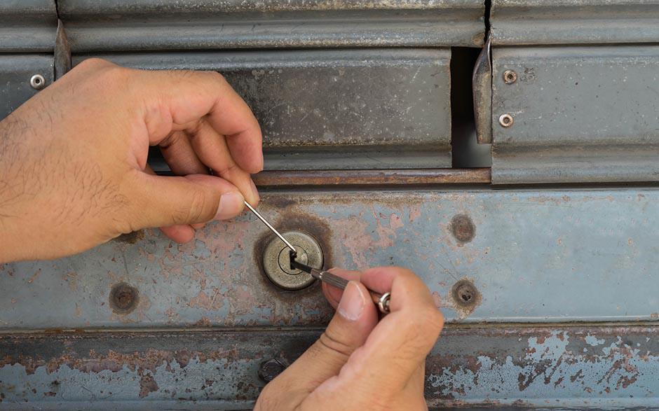 serrurier tarifs La Madeleine-sur-Loing