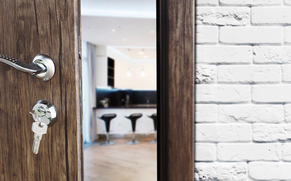 serrurier tarifs La Madeleine-sur-Loing