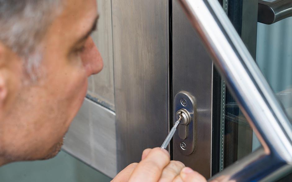 serrurier tarifs La Madeleine-sur-Loing